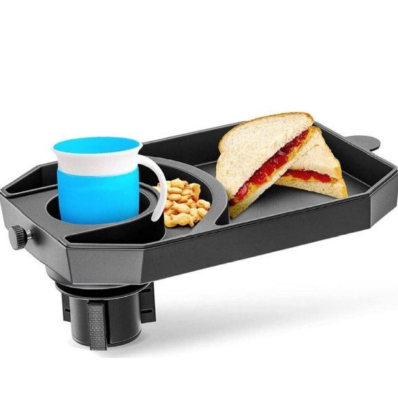 Integral Other - Integral integral car seat tray
